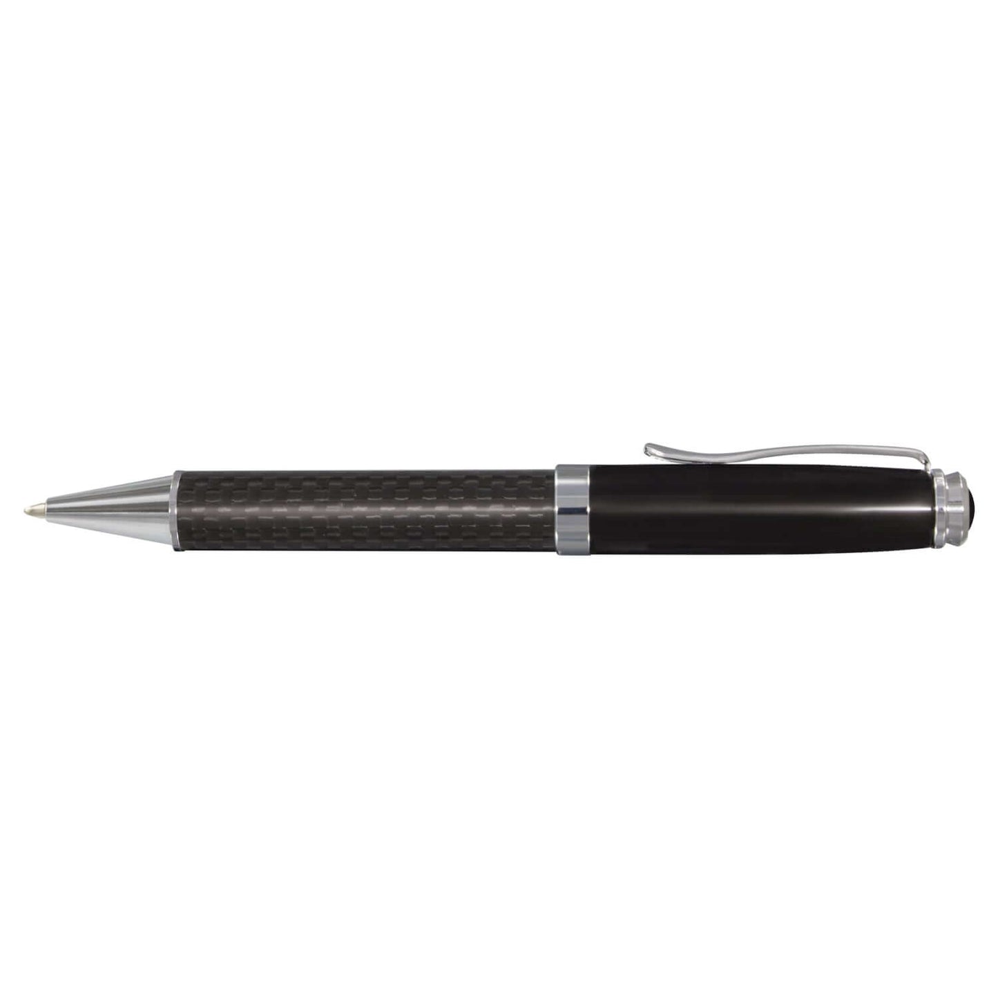Statesman Ball Pen Corporate Gift Singapore