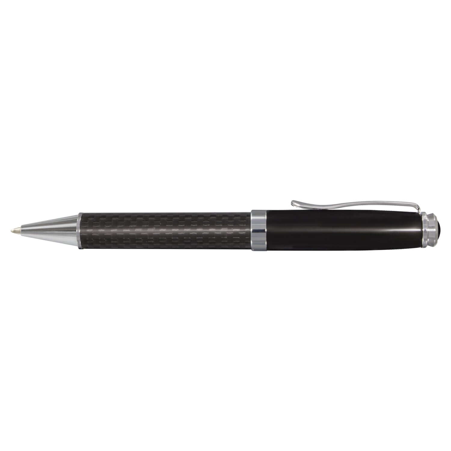 Statesman Ball Pen Corporate Gift Singapore