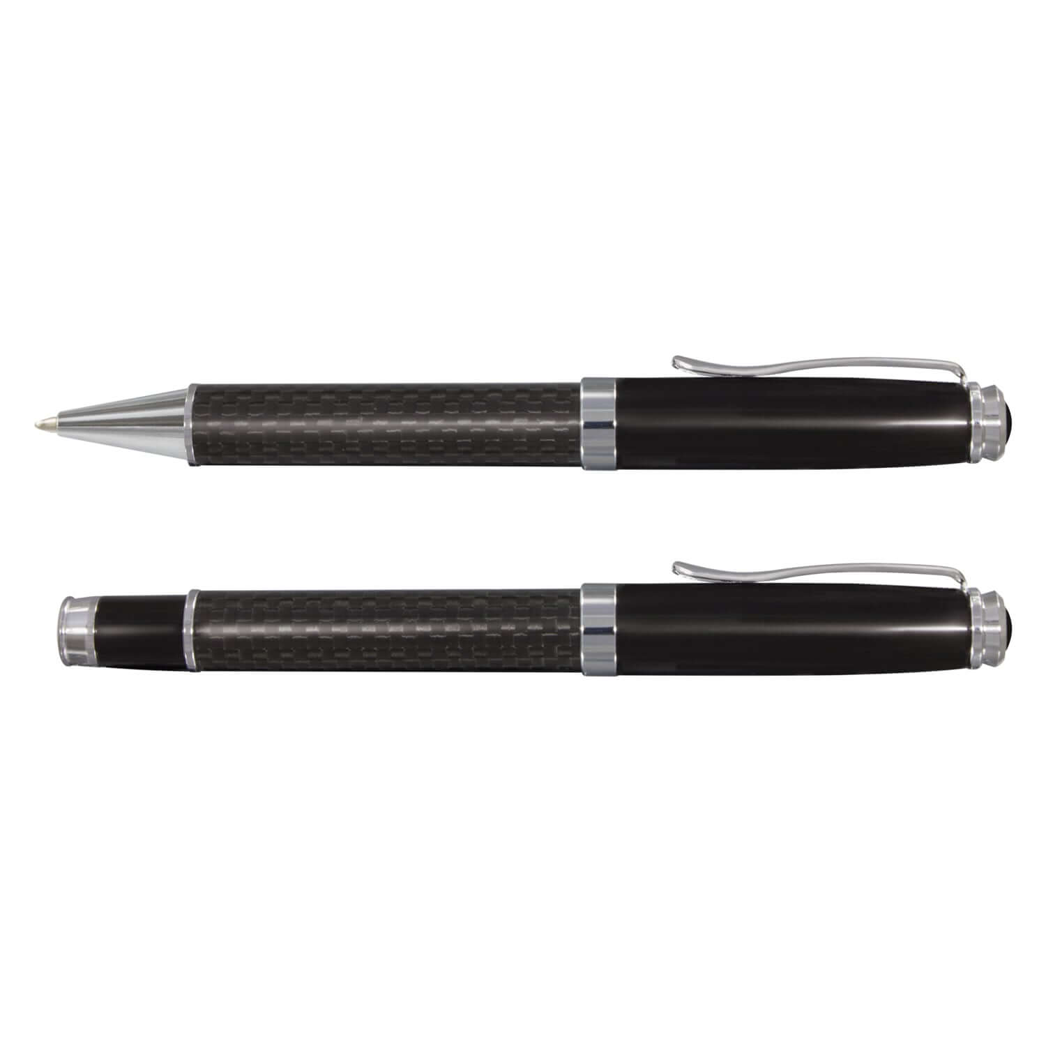 Statesman Gift Set Corporate Gift Singapore