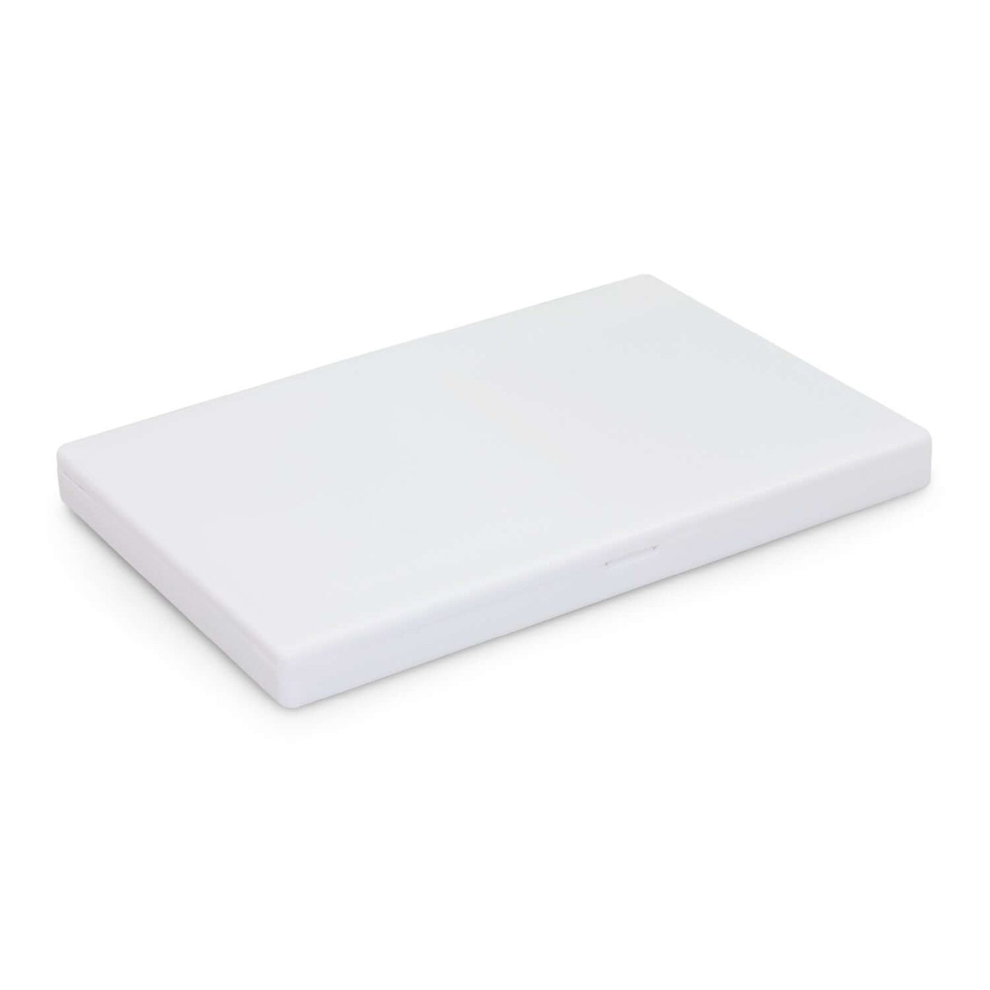 Playtime Colouring Set Corporate Gift Singapore