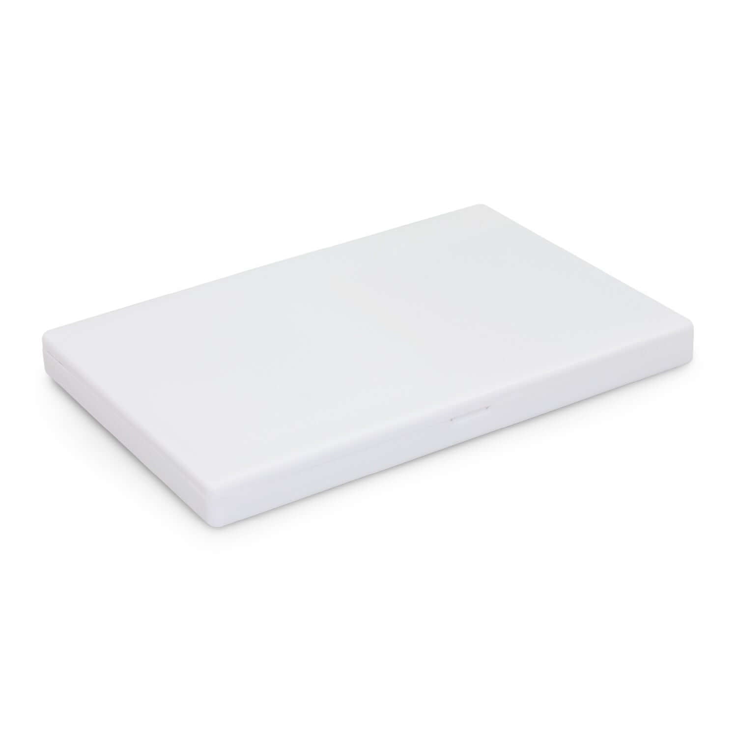 Playtime Colouring Set Corporate Gift Singapore