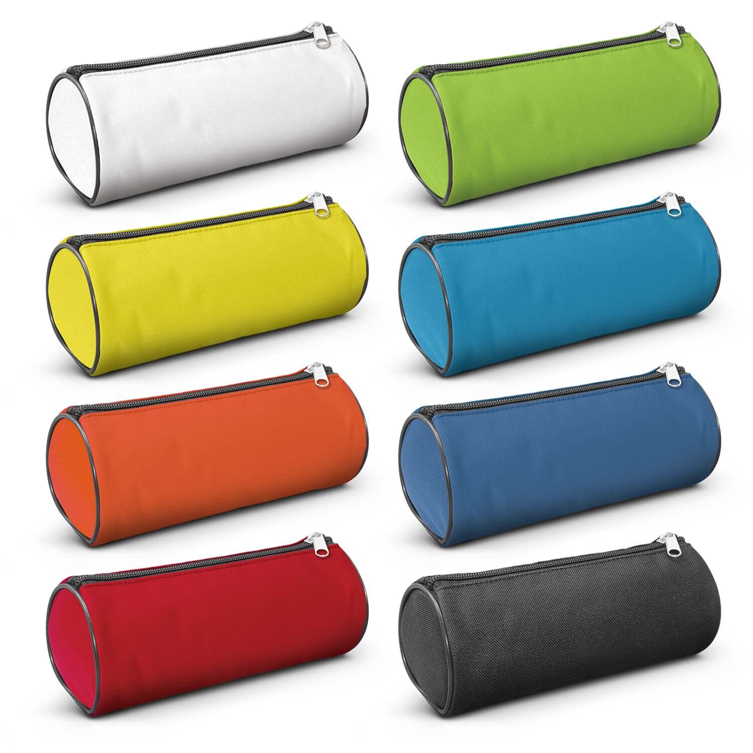 Radius Pencil Case Corporate Gift Singapore