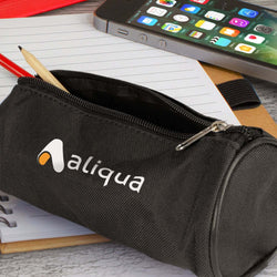 Radius Pencil Case Corporate Gift Singapore