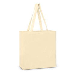 Carnaby Cotton Shoulder Tote Corporate Gift Singapore