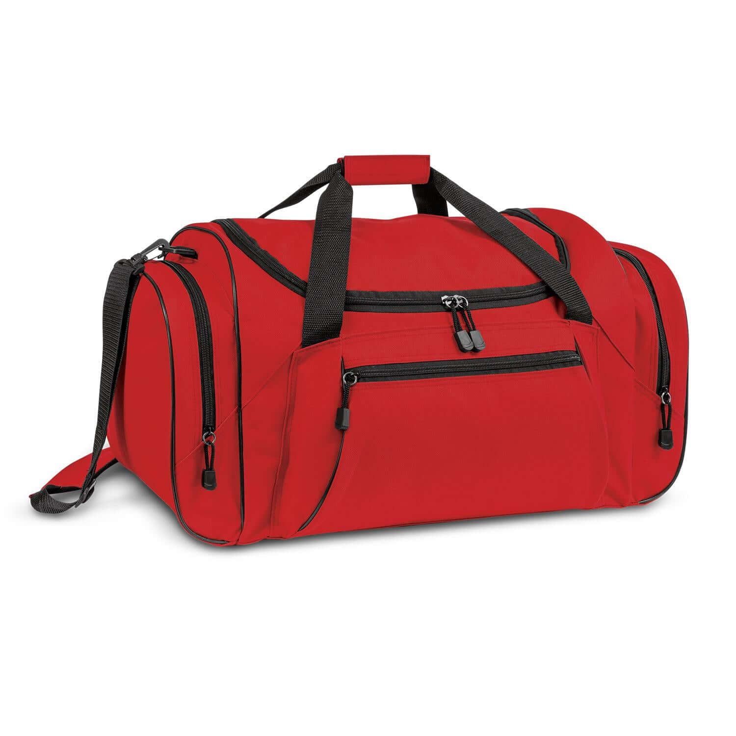 Champion Duffle Bag Corporate Gift Singapore
