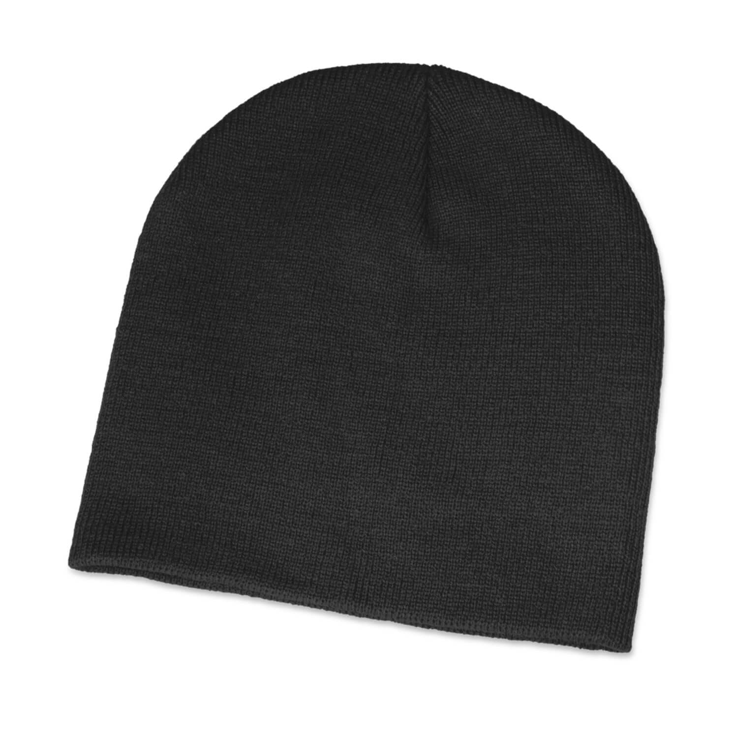 Commando Beanie Corporate Gift Singapore