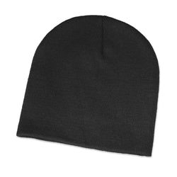 Commando Beanie Corporate Gift Singapore