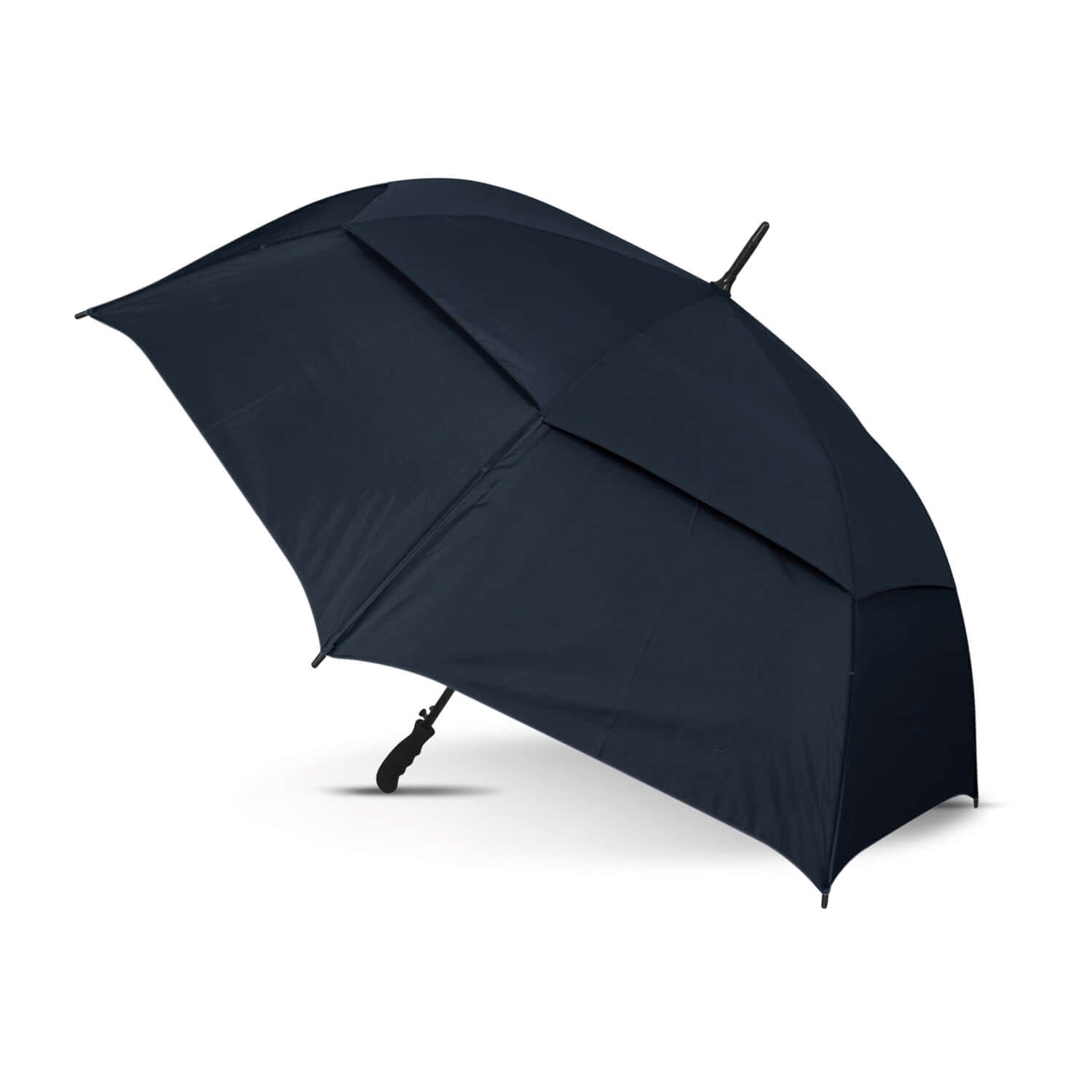Trident Sports Umbrella Corporate Gift Singapore