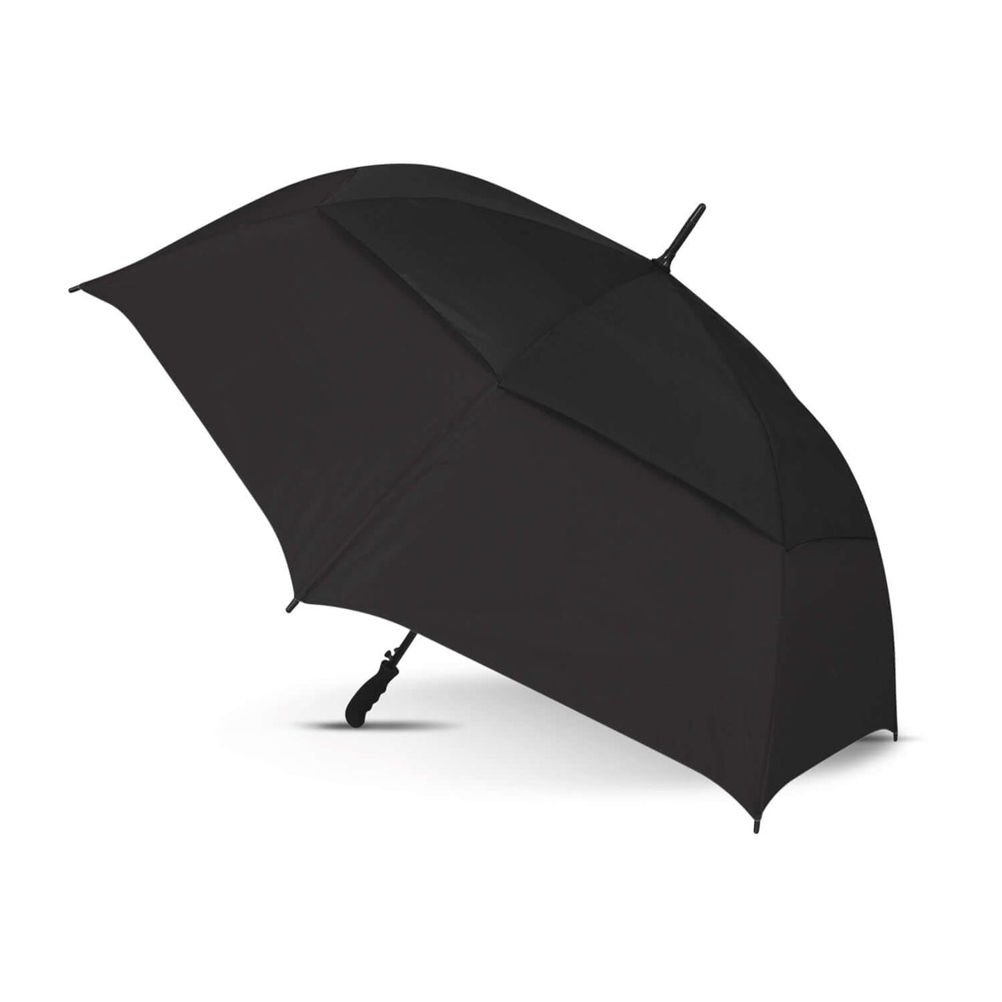 Trident Sports Umbrella Corporate Gift Singapore