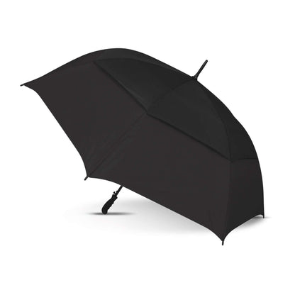 Trident Sports Umbrella Corporate Gift Singapore