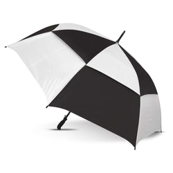 Trident Sports Umbrella Corporate Gift Singapore