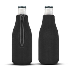 Bottle Buddy Corporate Gift Singapore