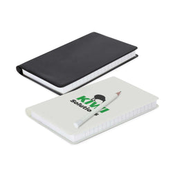 Maxima Notebook Corporate Gift Singapore