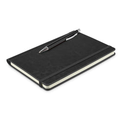 Rado Notebook with Pen Corporate Gift Singapore