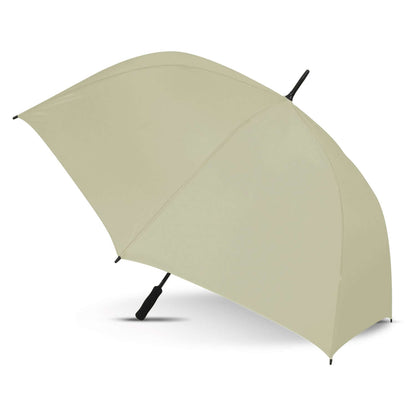 Hydra Sports Umbrella - Colour Match Corporate Gift Singapore