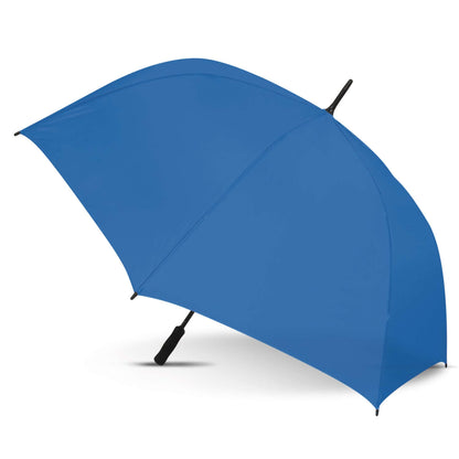Hydra Sports Umbrella - Colour Match Corporate Gift Singapore