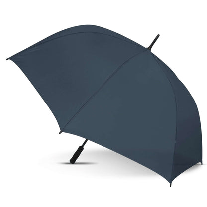 Hydra Sports Umbrella - Colour Match Corporate Gift Singapore