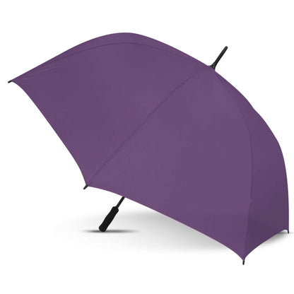 Hydra Sports Umbrella - Colour Match Corporate Gift Singapore