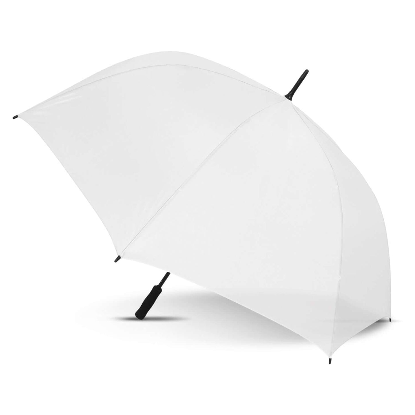 Hydra Sports Umbrella - Colour Match Corporate Gift Singapore