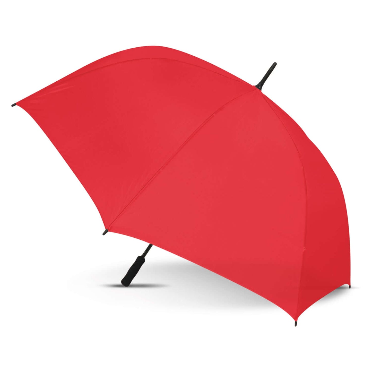 Hydra Sports Umbrella - Colour Match Corporate Gift Singapore