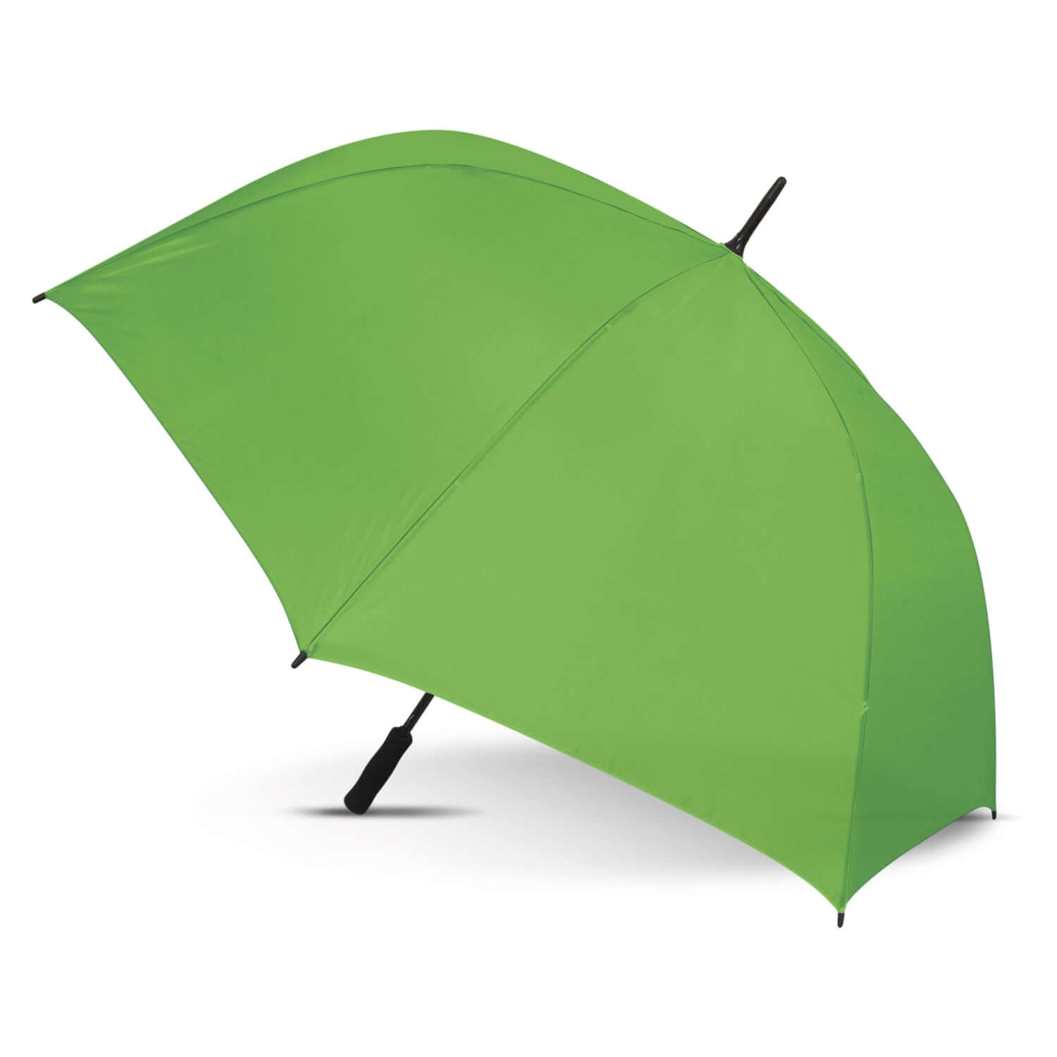 Hydra Sports Umbrella - Colour Match Corporate Gift Singapore