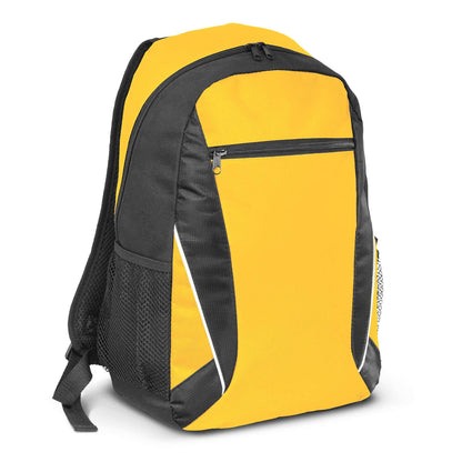 Navara Backpack Corporate Gift Singapore