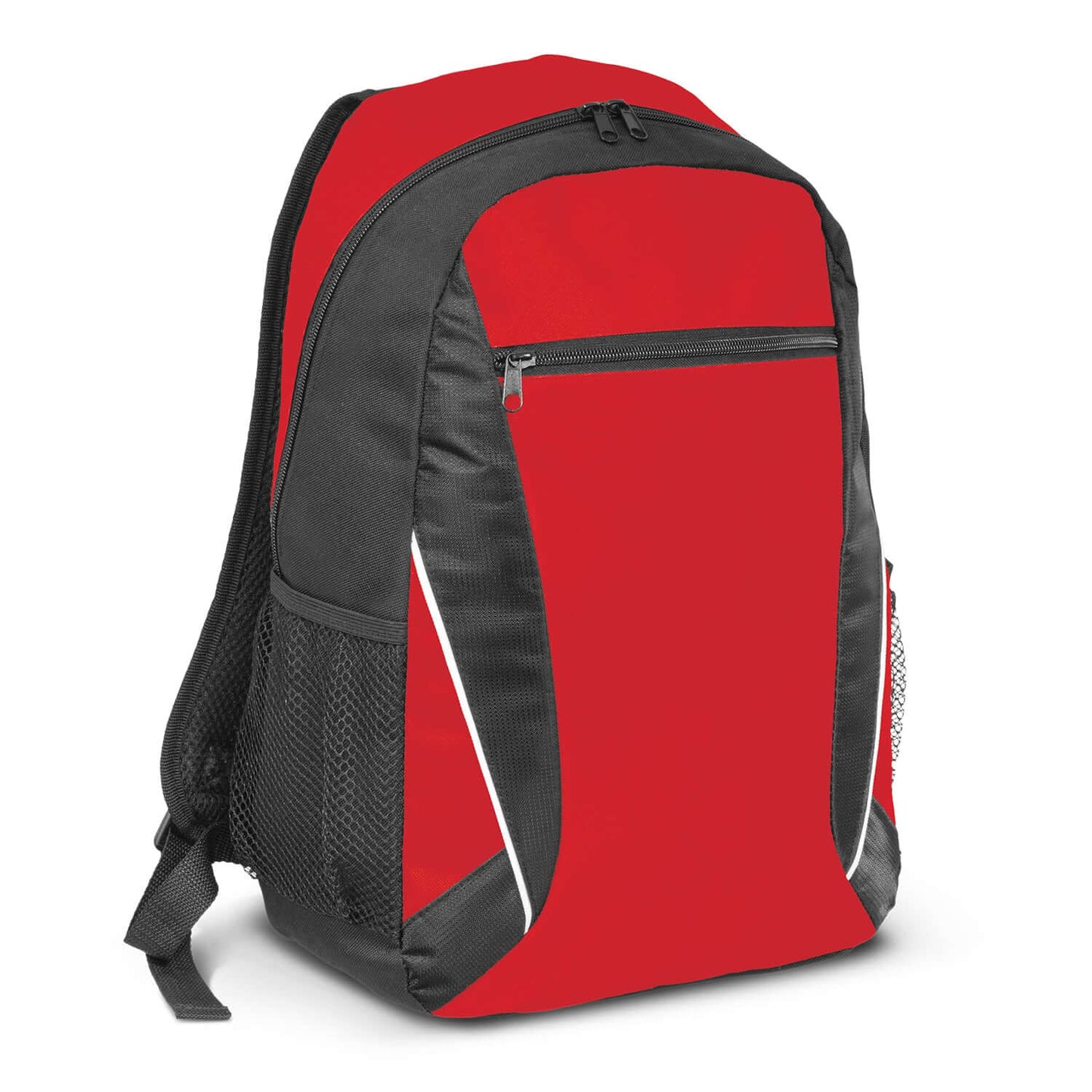 Navara Backpack Corporate Gift Singapore