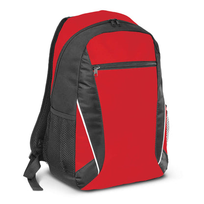 Navara Backpack Corporate Gift Singapore