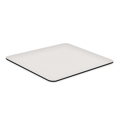 4-in-1 Mouse Mat Corporate Gift Singapore