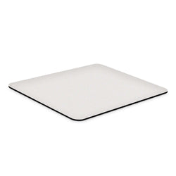 4-in-1 Mouse Mat Corporate Gift Singapore