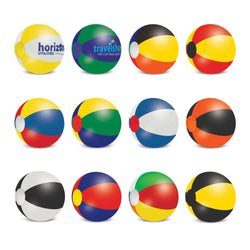 Beach Ball 60cm Corporate Gift Singapore