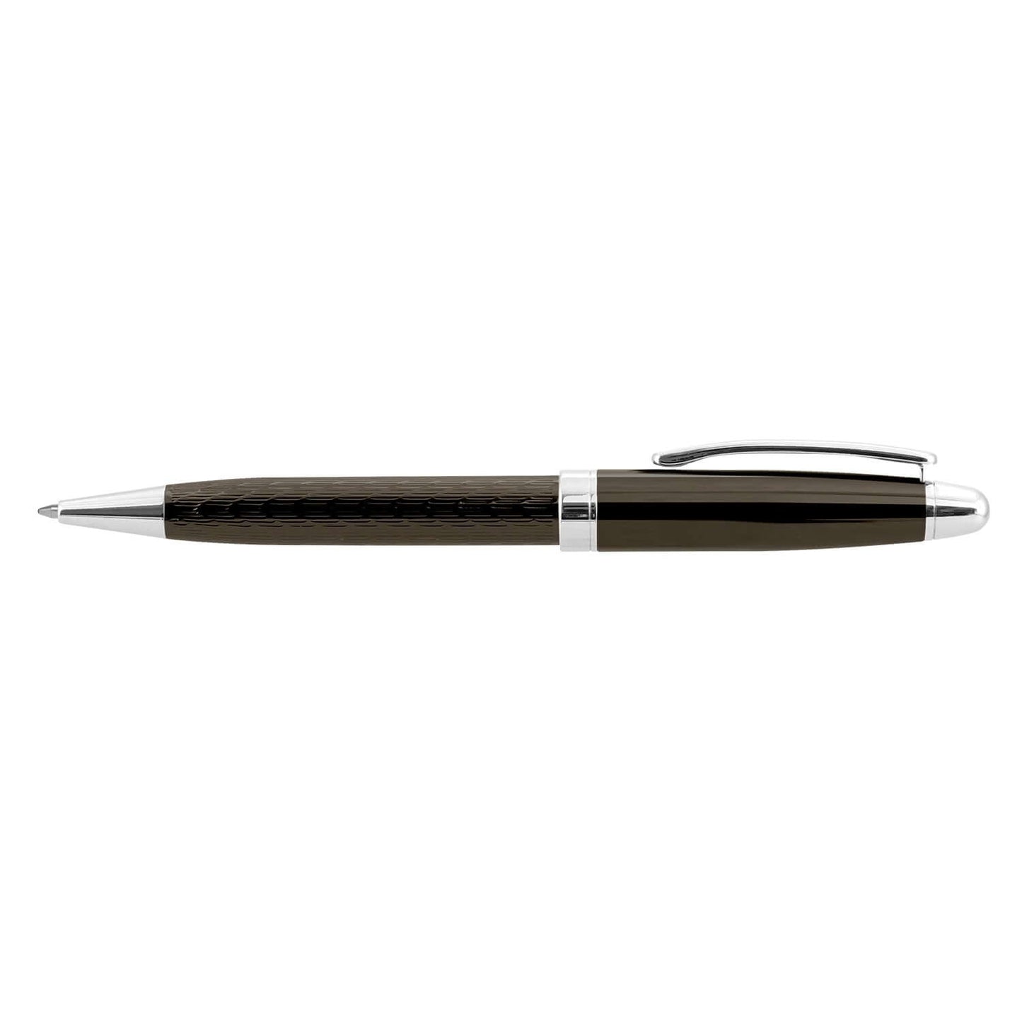 Monarch Pen Corporate Gift Singapore