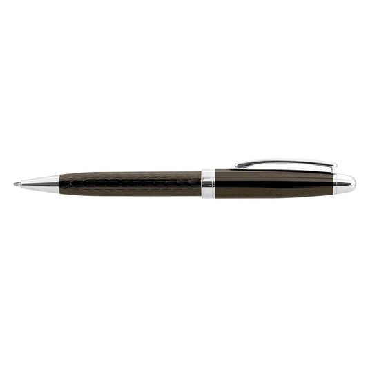 Monarch Pen Corporate Gift Singapore