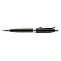 Monarch Pen Corporate Gift Singapore