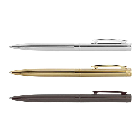 Cambridge Pen Corporate Gift Singapore