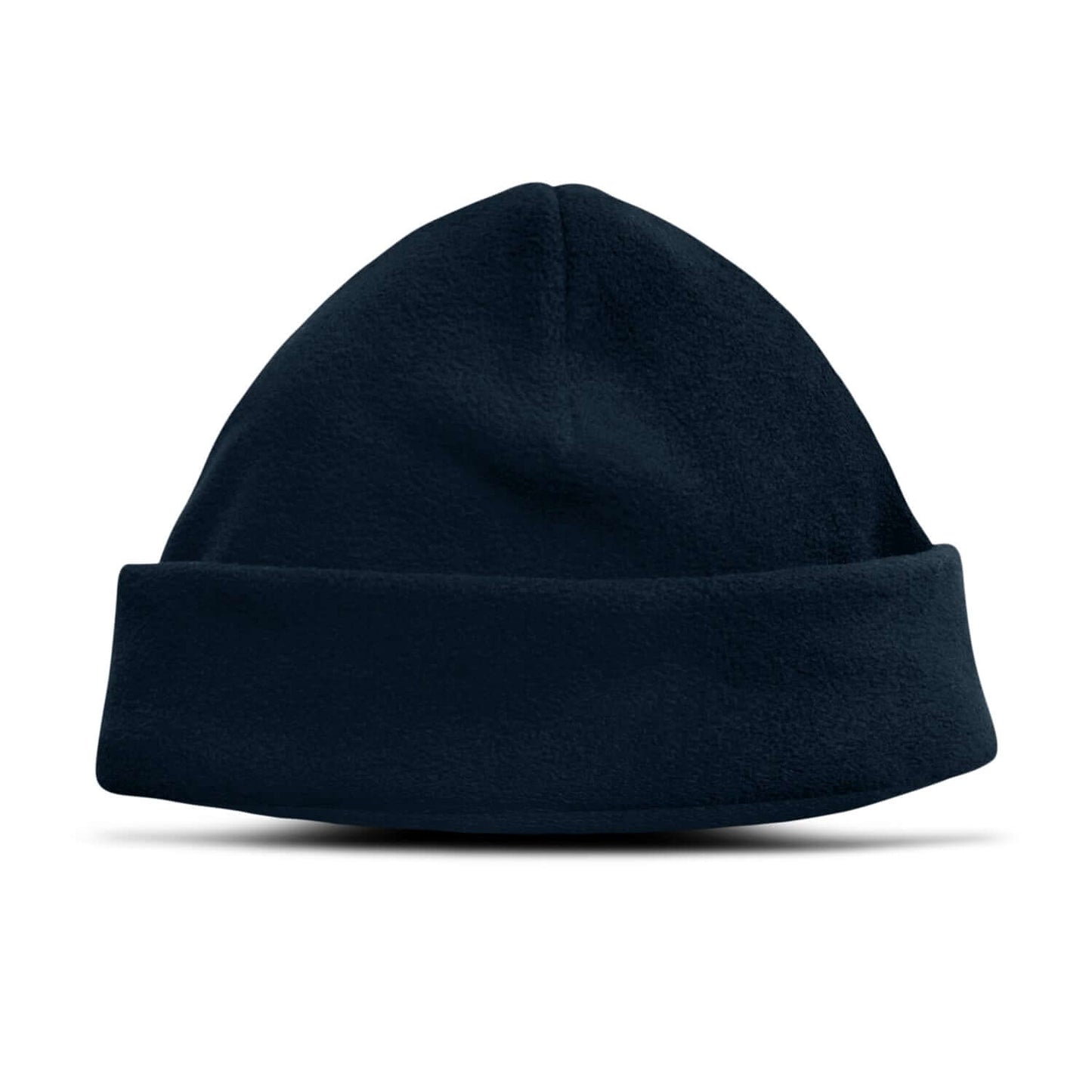 Seattle Polar Fleece Beanie Corporate Gift Singapore