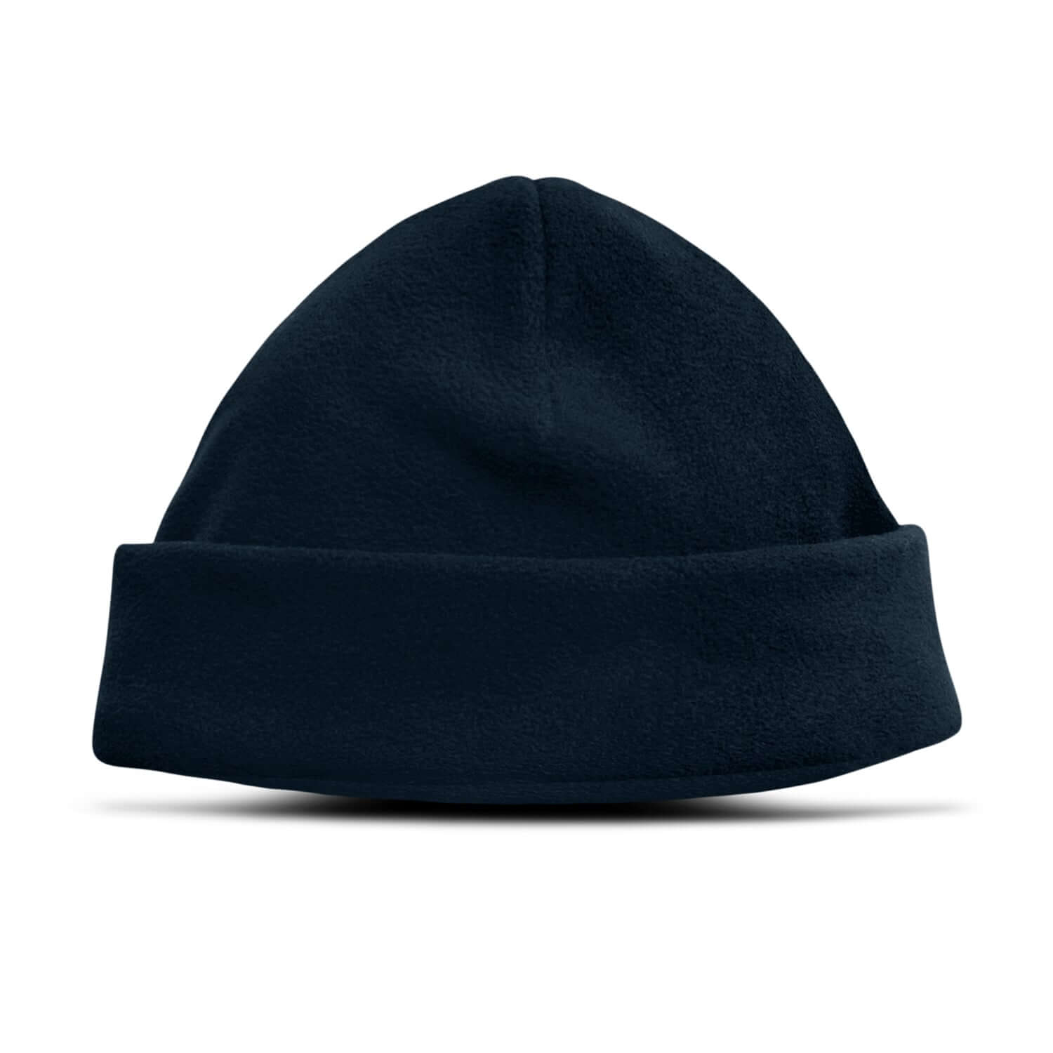 Seattle Polar Fleece Beanie Corporate Gift Singapore