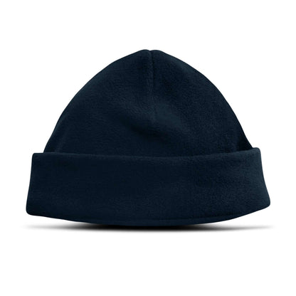 Seattle Polar Fleece Beanie Corporate Gift Singapore