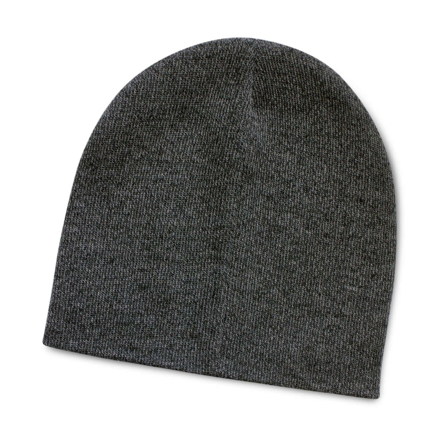 Commando Heather Knit Beanie Corporate Gift Singapore