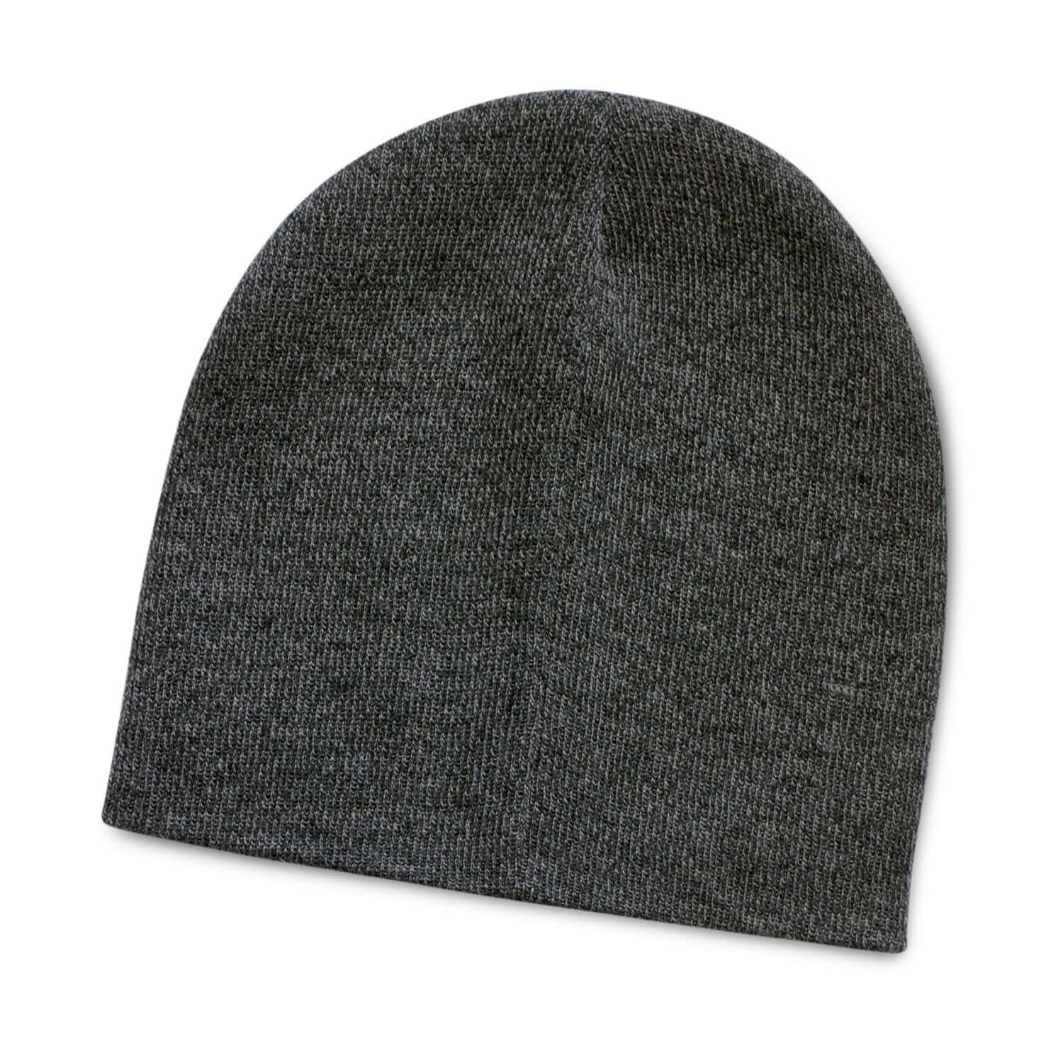 Commando Heather Knit Beanie Corporate Gift Singapore
