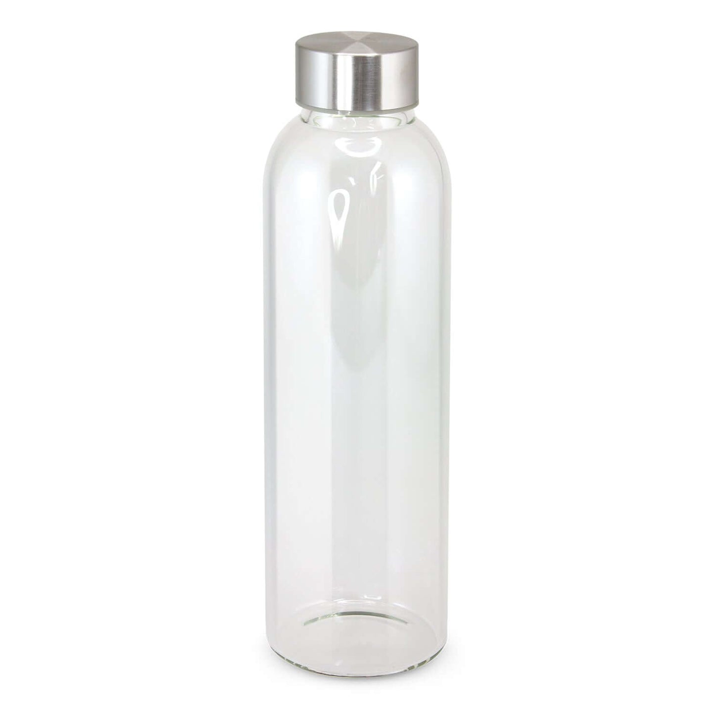 Venus Glass Bottle Corporate Gift Singapore