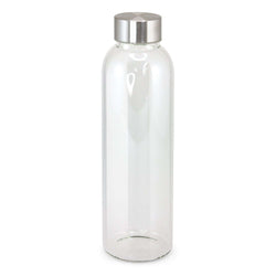 Venus Glass Bottle Corporate Gift Singapore