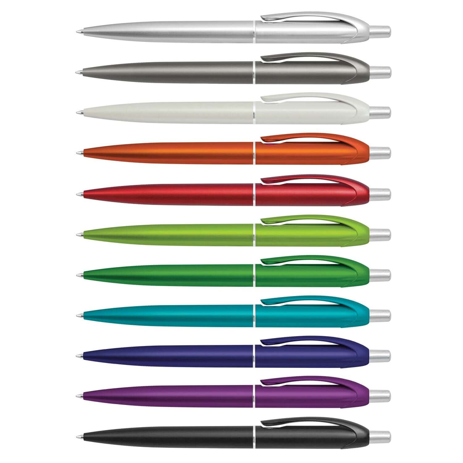 Gem Pen Corporate Gift Singapore