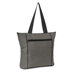 Avenue Elite Tote Bag Corporate Gift Singapore