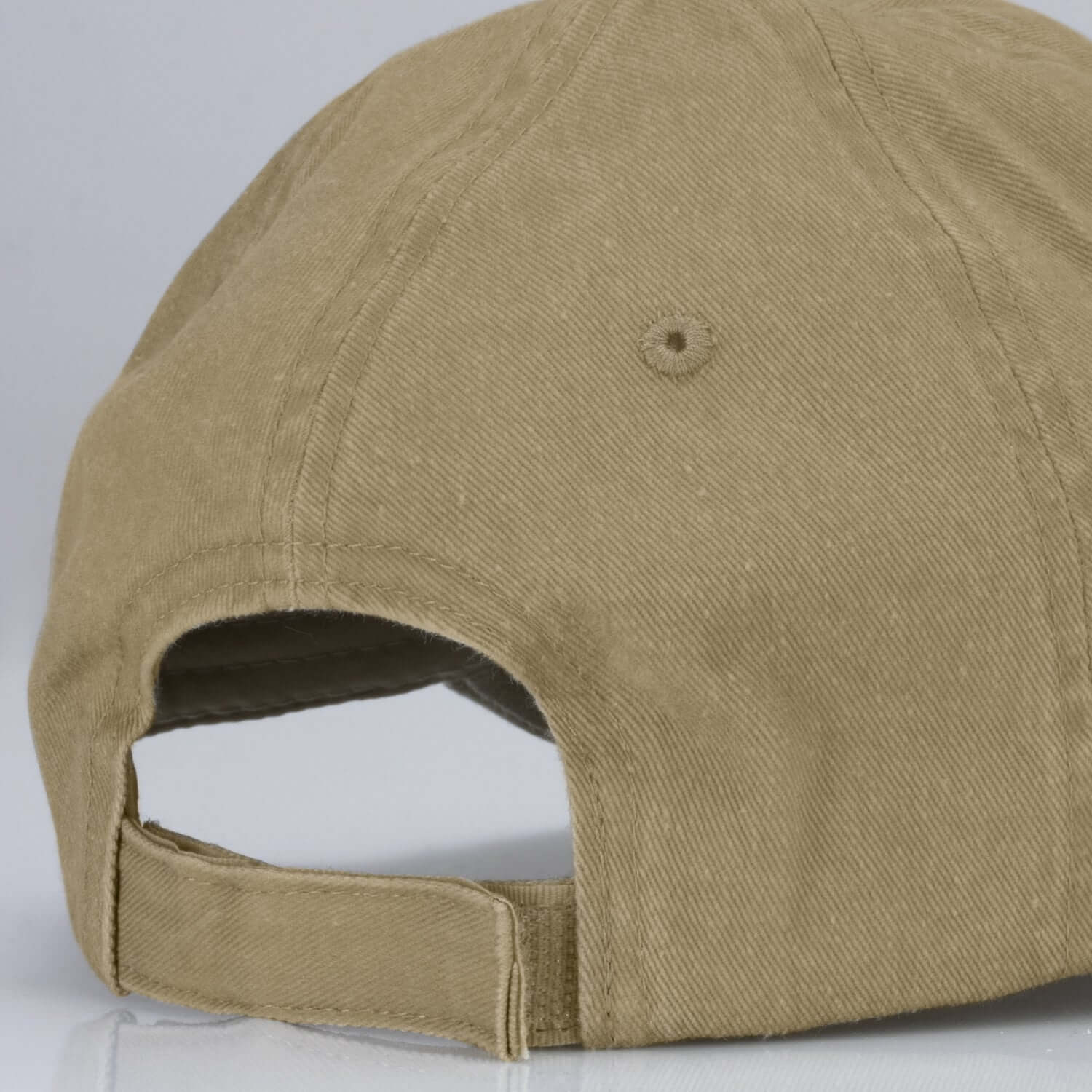 Faded Cap Corporate Gift Singapore