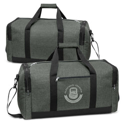 Milford Duffle Bag Corporate Gift Singapore