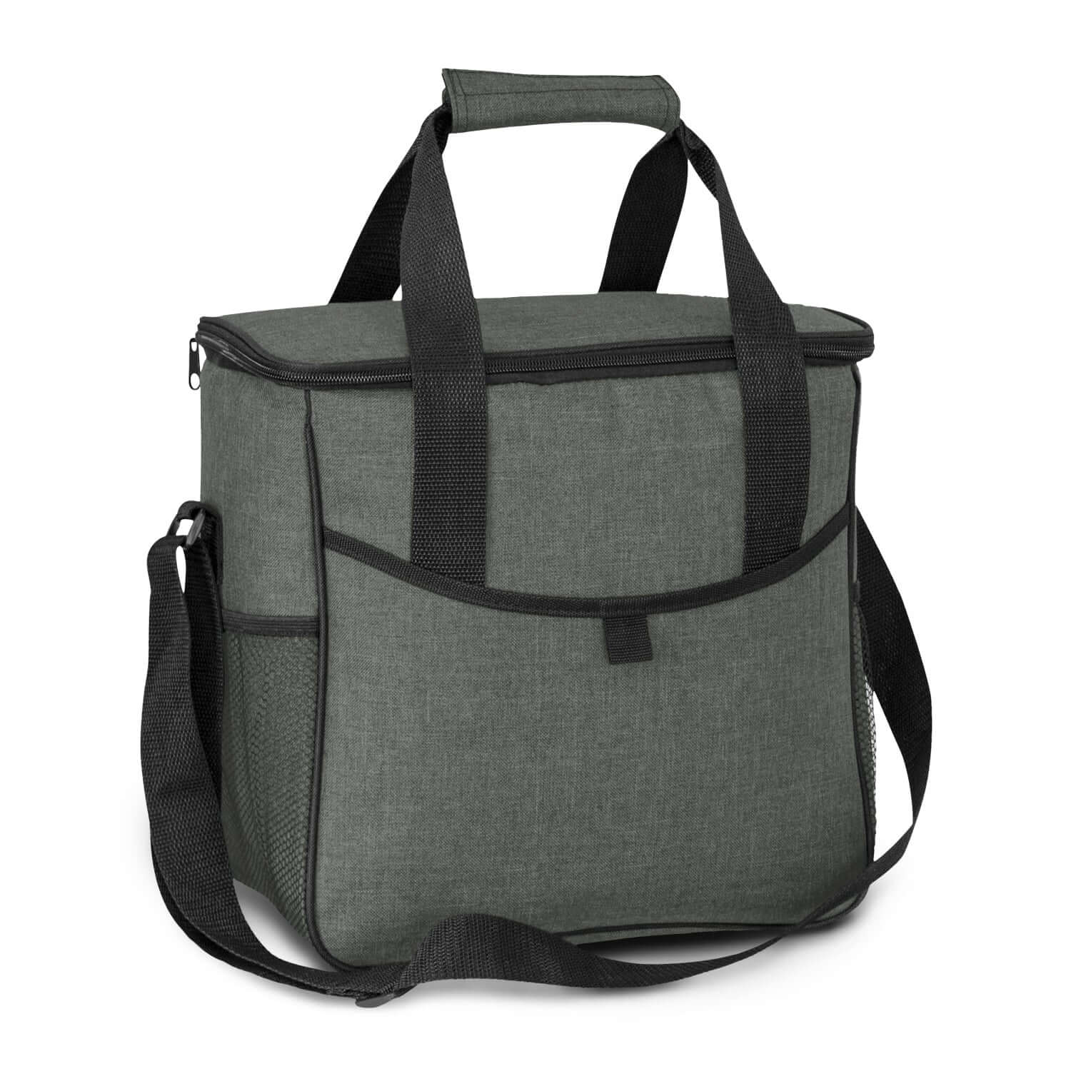 Nordic Elite Cooler Bag Corporate Gift Singapore
