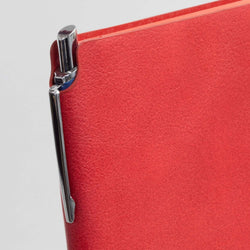 Demio Notebook - Medium Corporate Gift Singapore