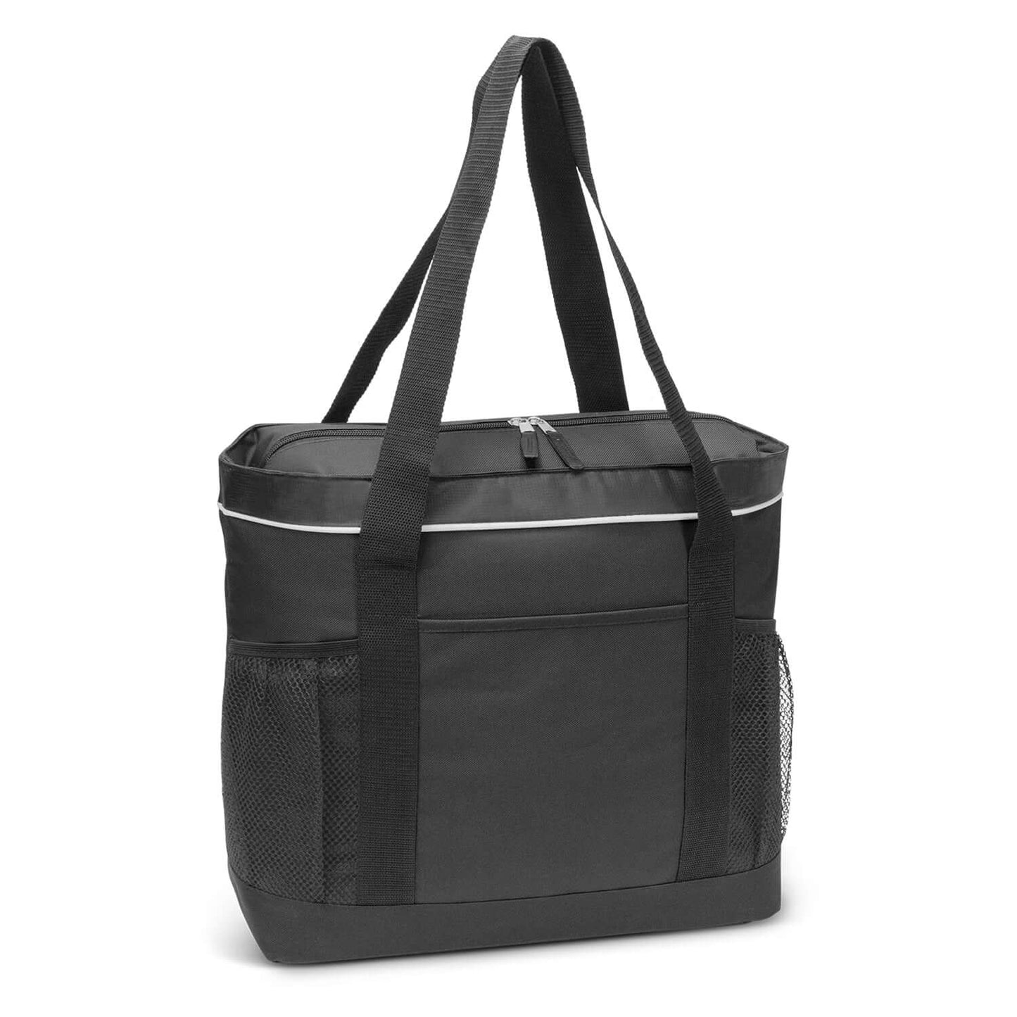 Zero Cooler Tote Corporate Gift Singapore