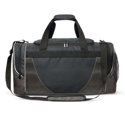 Excelsior Duffle Bag Corporate Gift Singapore